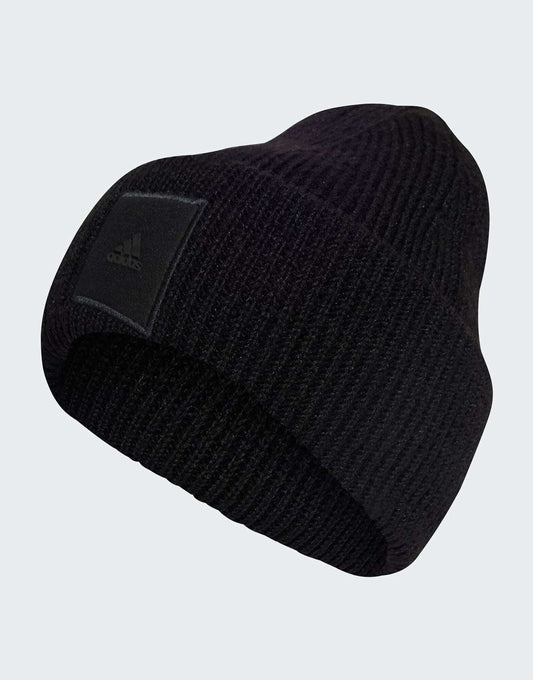 Cuffed Beanie