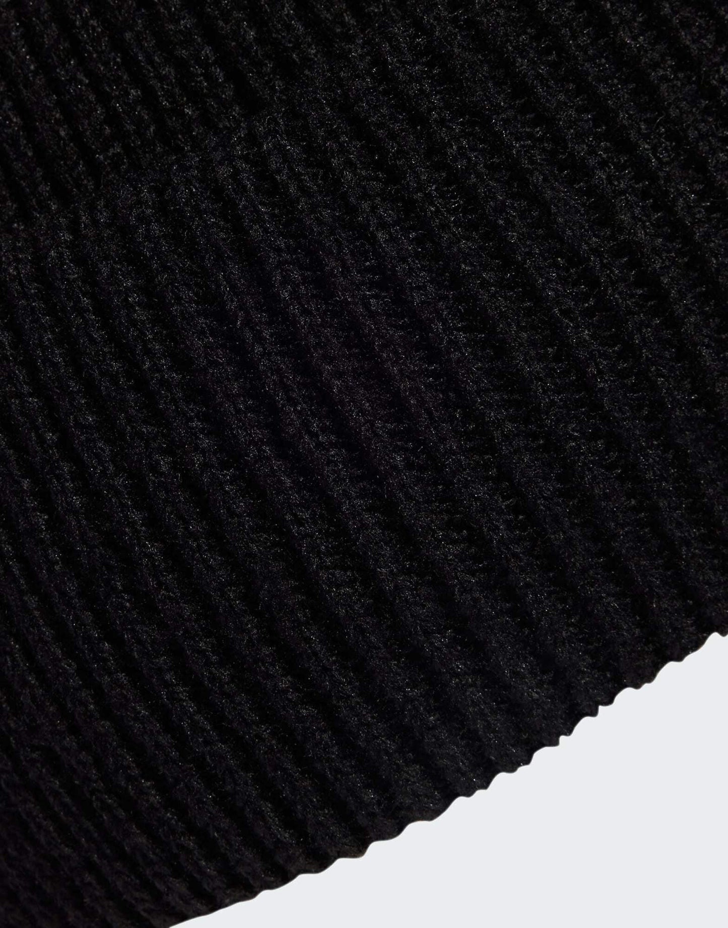 Cuffed Beanie
