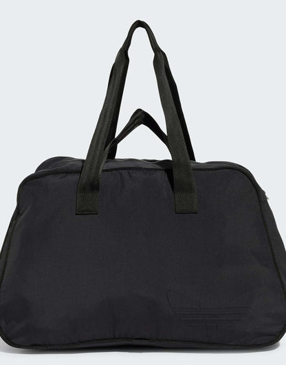 Originals Bowling Bag