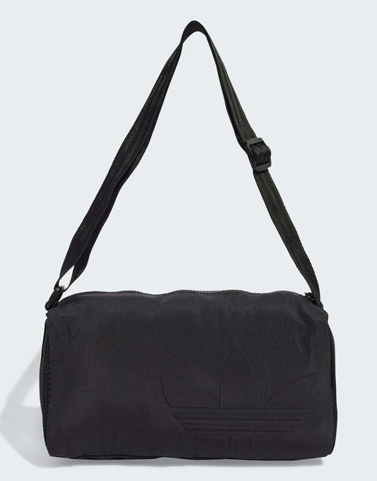 Originals Mini Duffle Bag