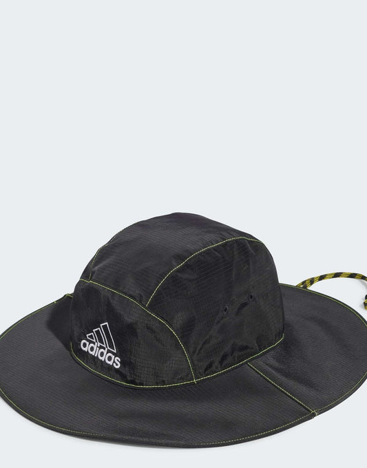 Originals Boonie Hat