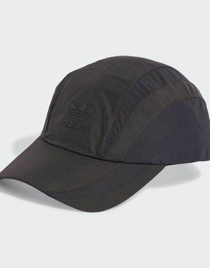 Originals Road Cap