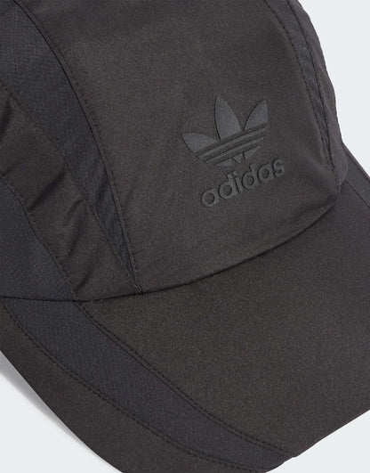 Originals Road Cap