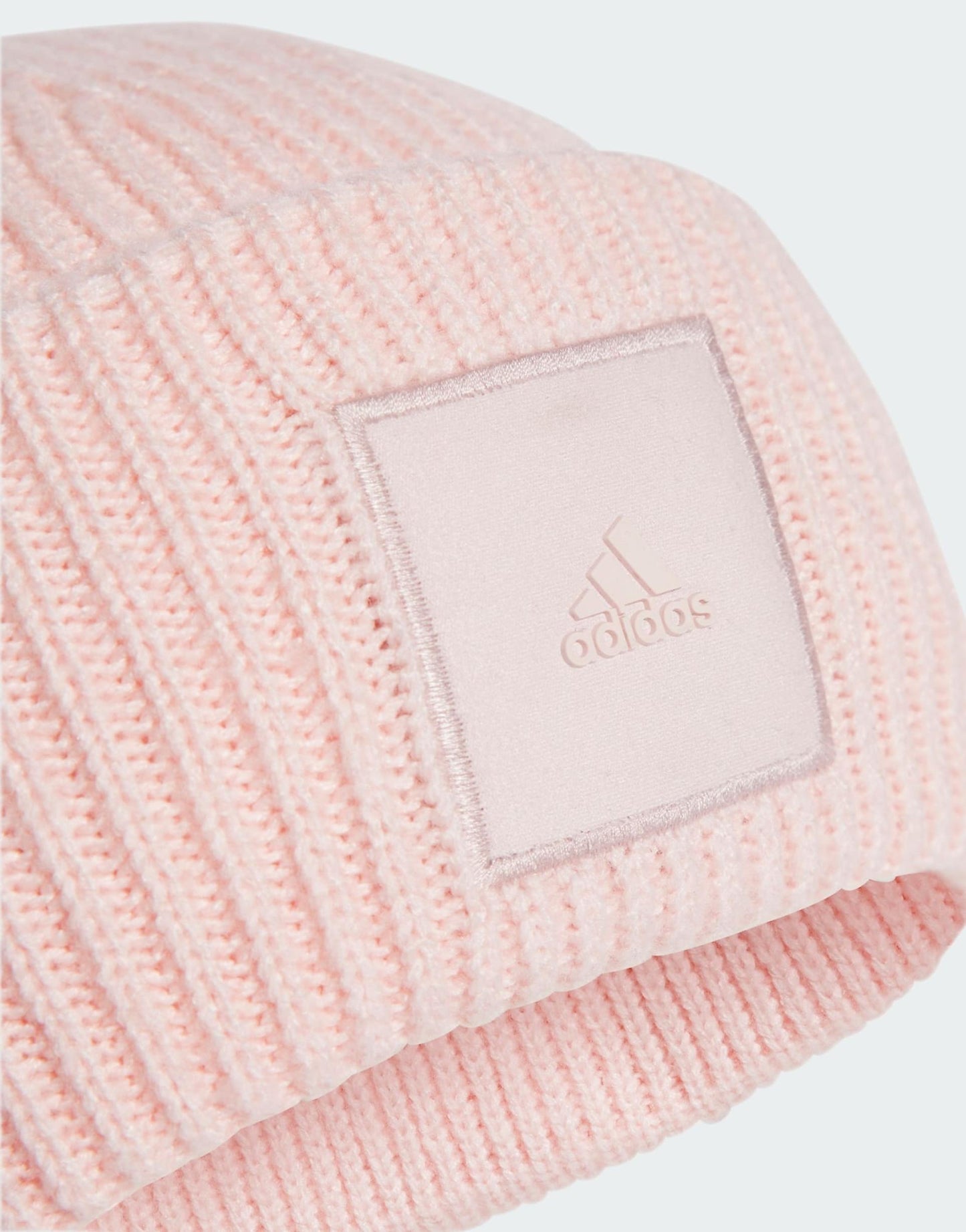 Cuffed Beanie