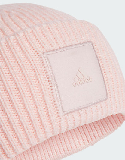 Cuffed Beanie