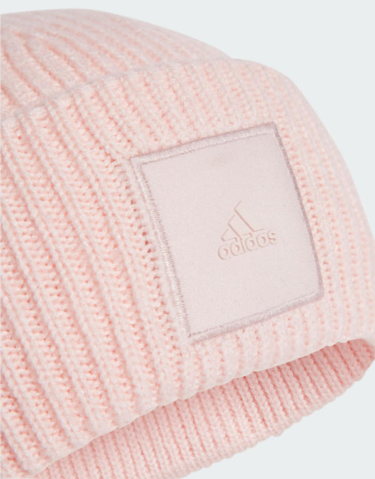 Cuffed Beanie