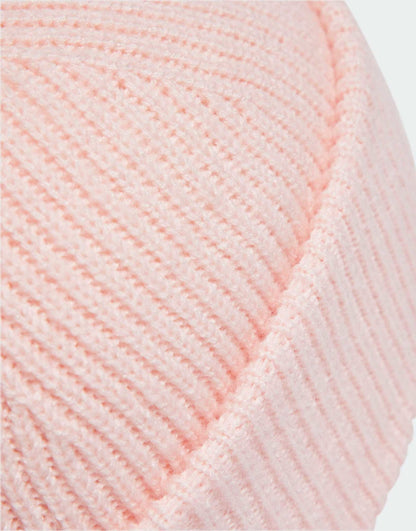 Cuffed Beanie