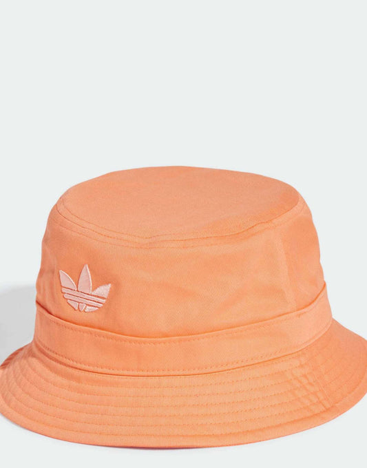 Originals Adicolor Trefoil Bucket Hat