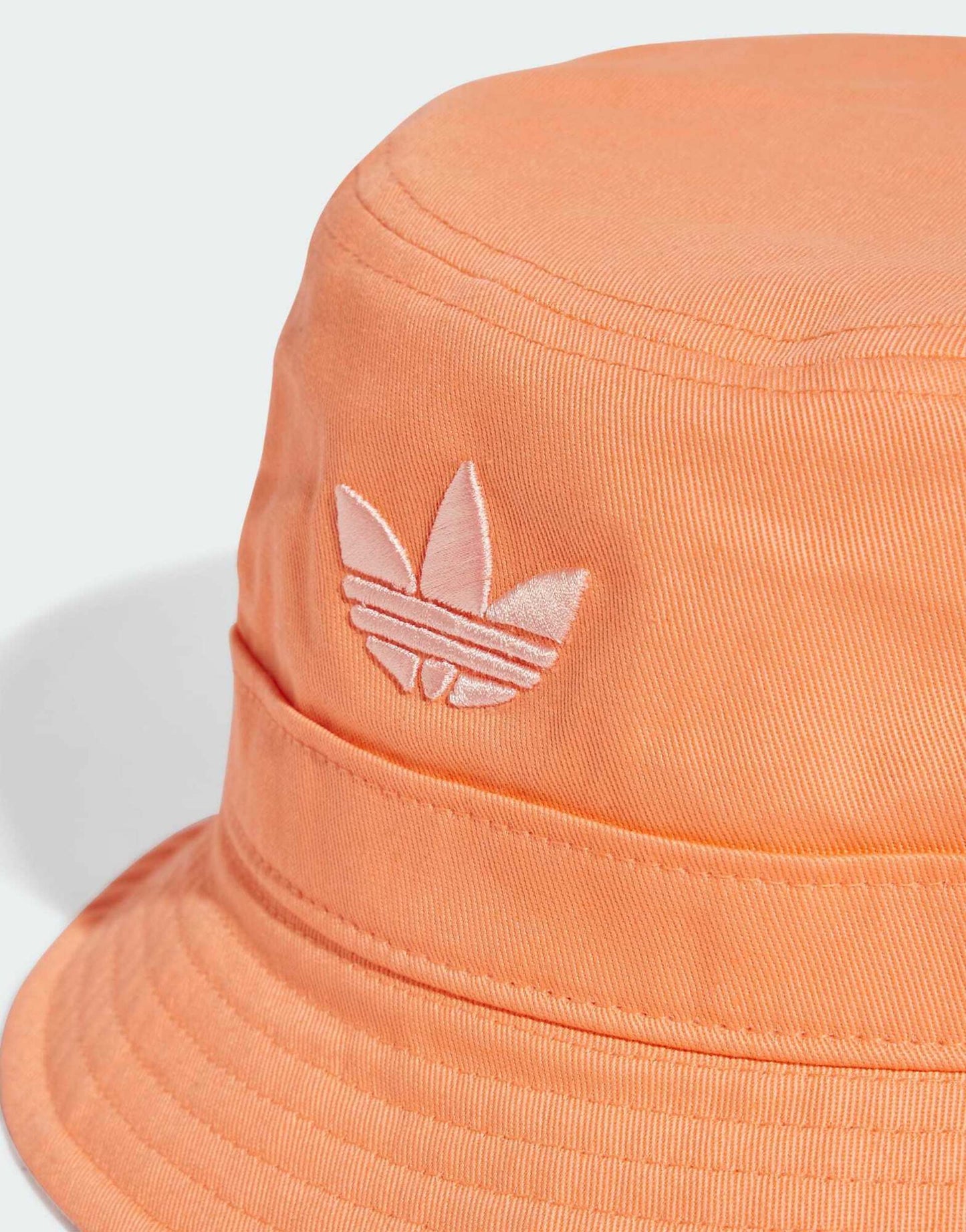 Originals Adicolor Trefoil Bucket Hat