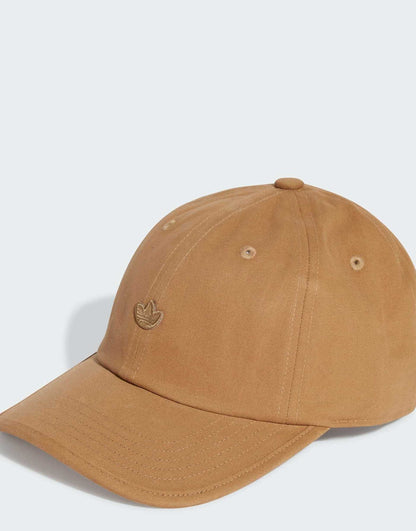 Originals Premium Essentials Dad Cap