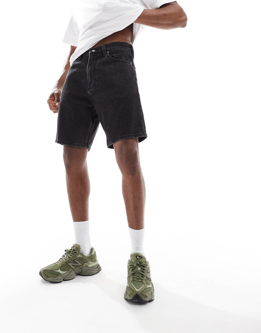Loose Jort