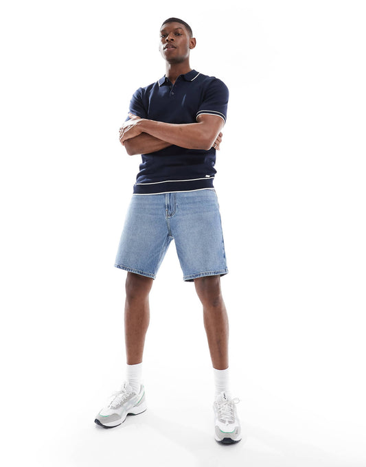Loose Jort