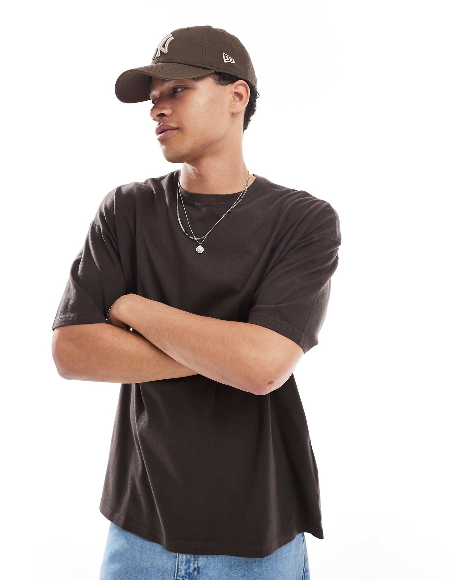 Baggy T-Shirt