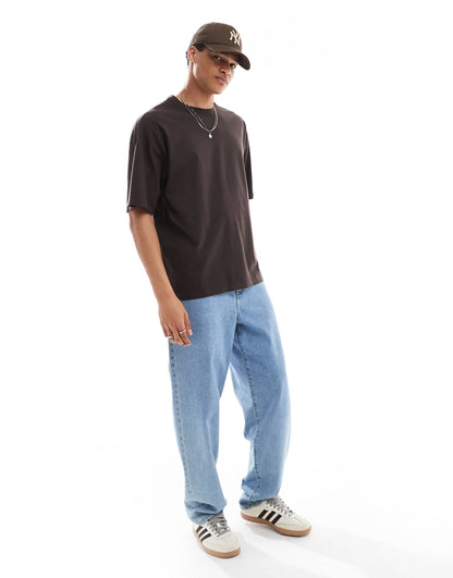 Baggy T-Shirt