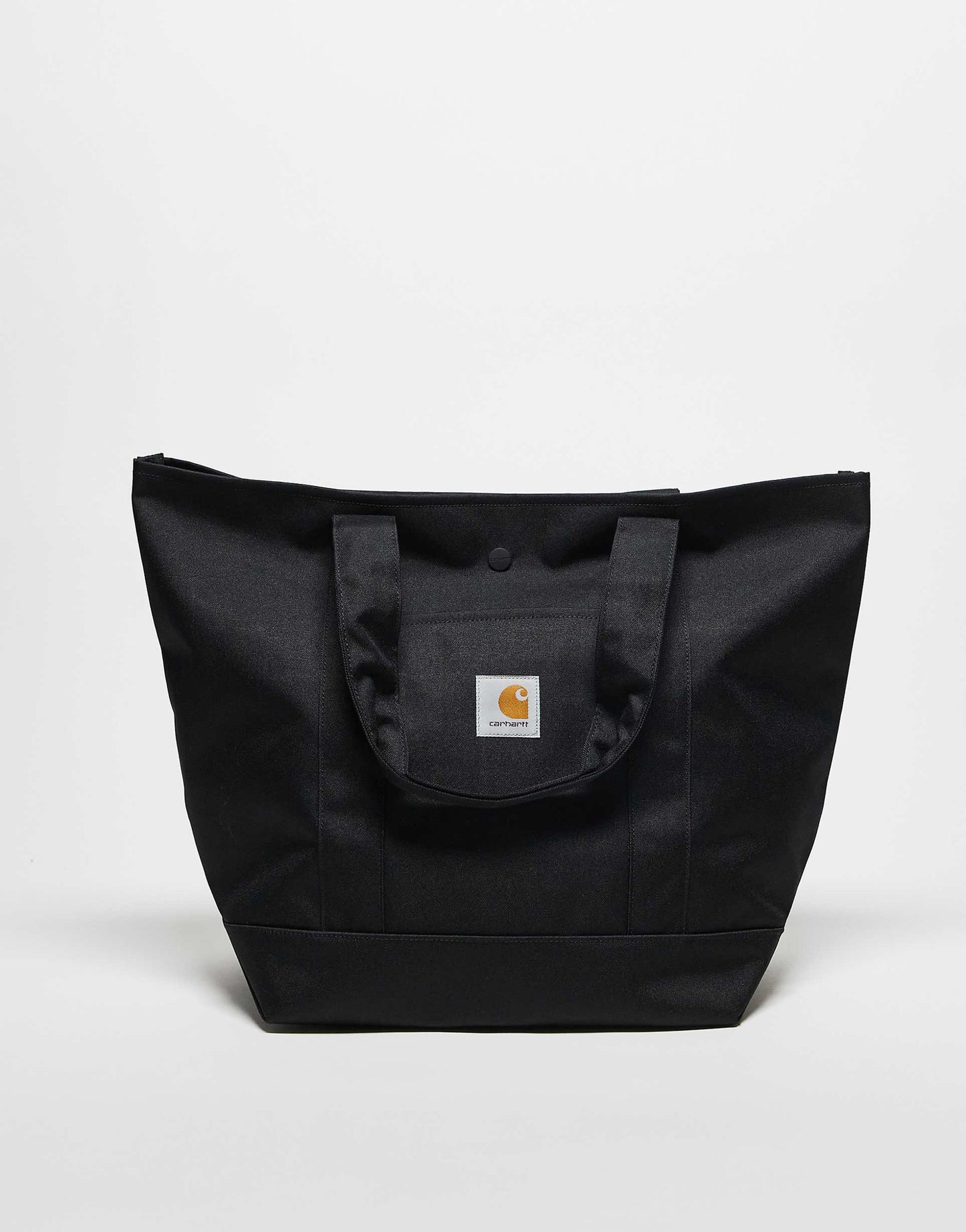 Jakob Tote