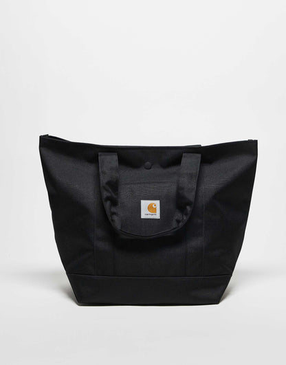 Jakob Tote