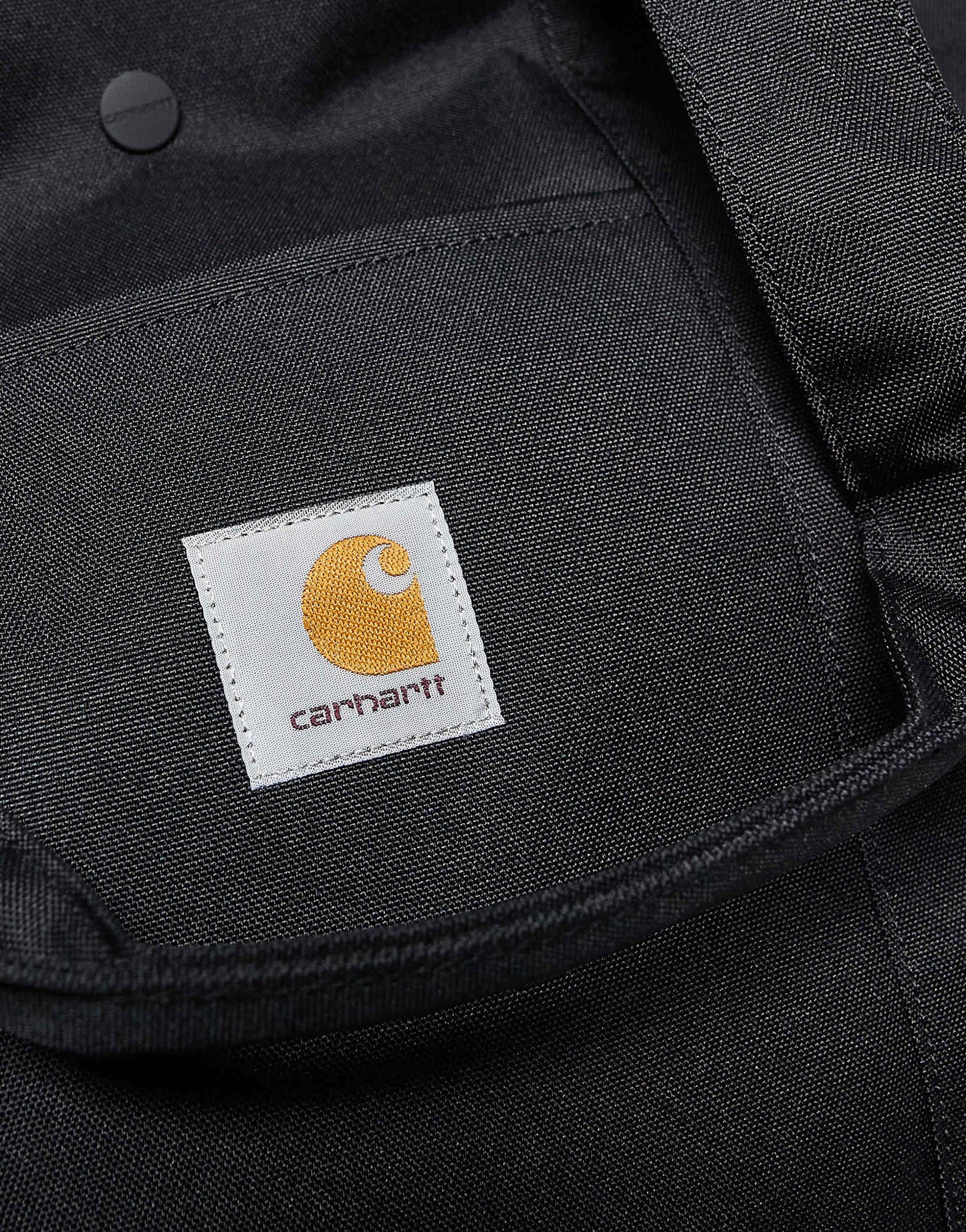 Jakob Tote