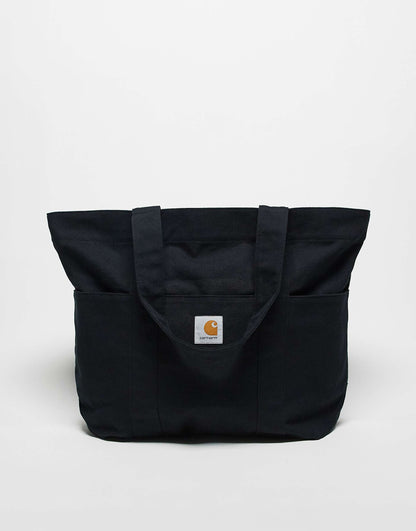 Parker Tote Bag