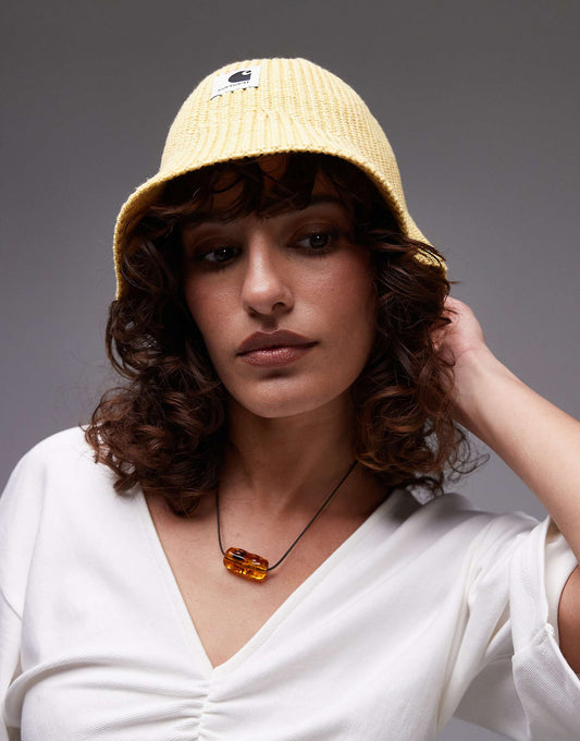 Paloma Hat