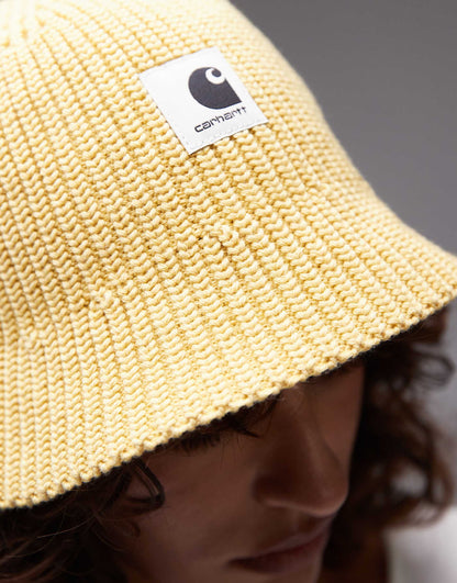Paloma Hat