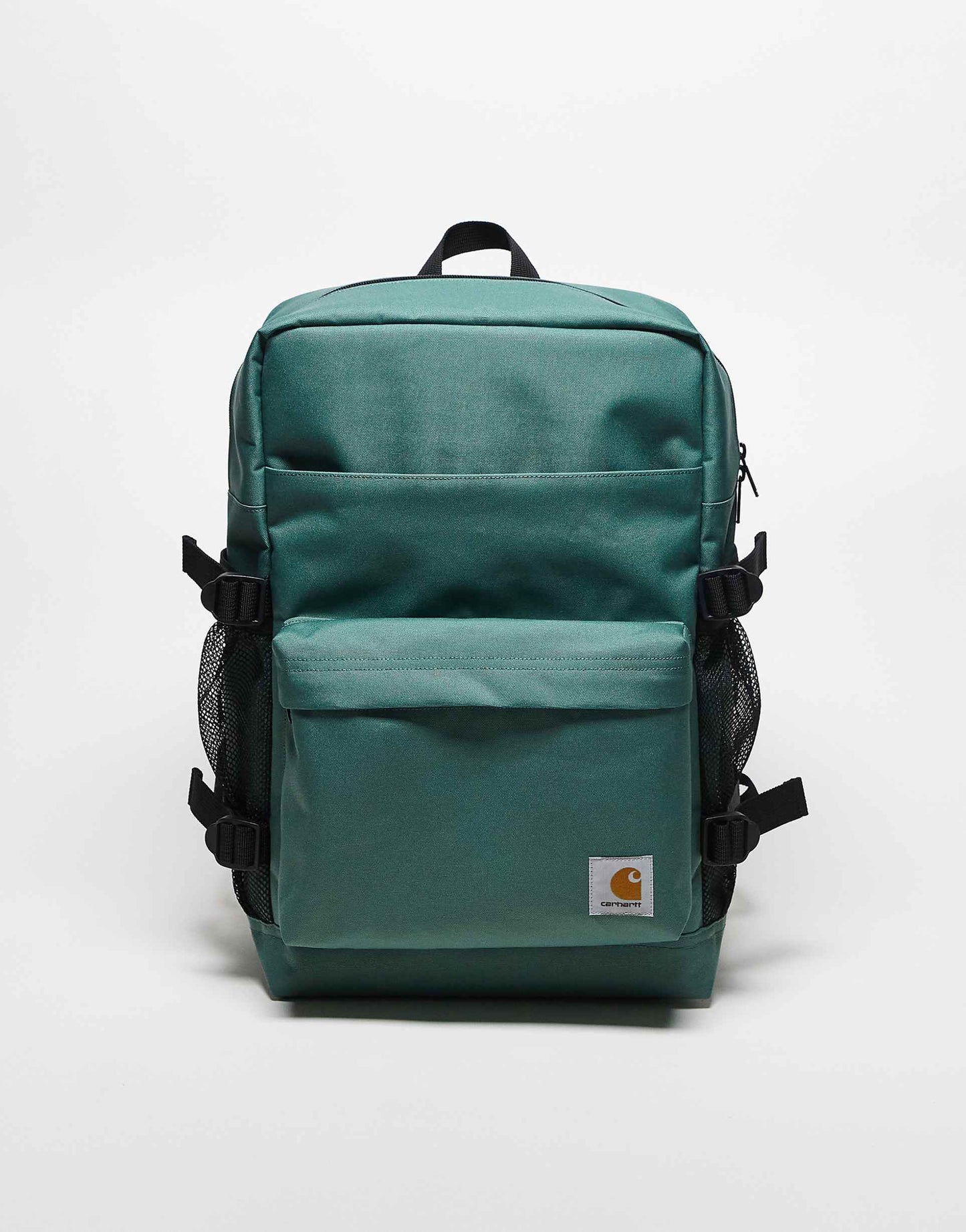 Jakob Backpack