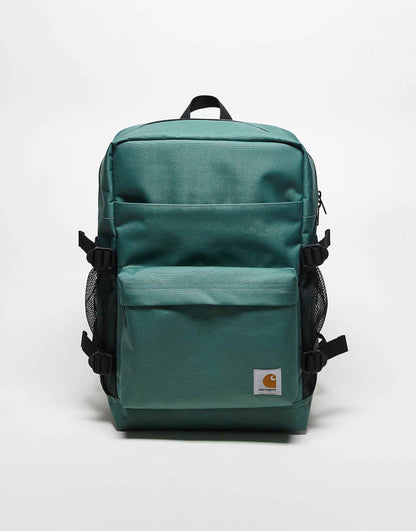 Jakob Backpack