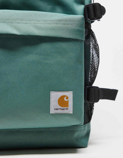 Jakob Backpack