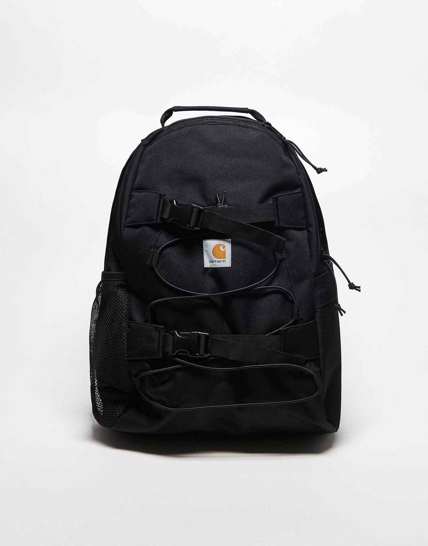 Kickflip Backpack