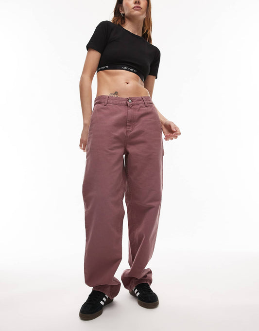 Pierce Trousers