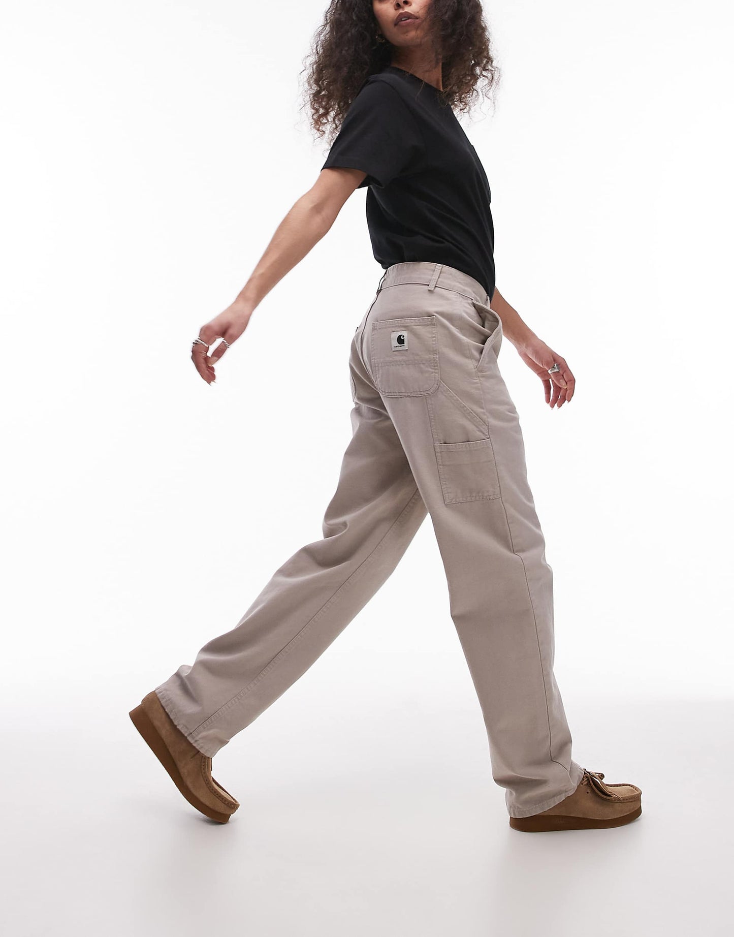 Pierce Trousers