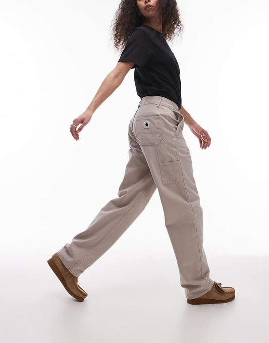 Pierce Trousers