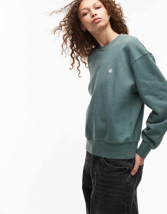 Casey Sweatshirt