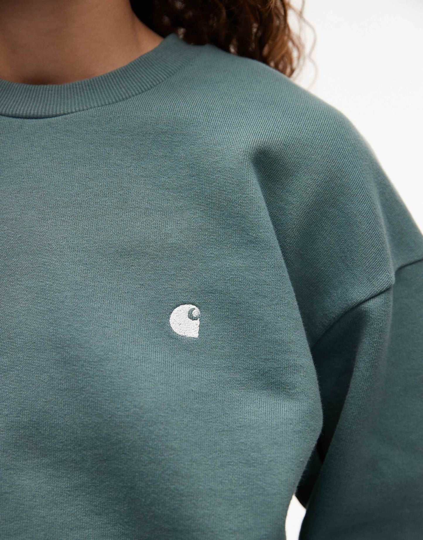 Casey Sweatshirt