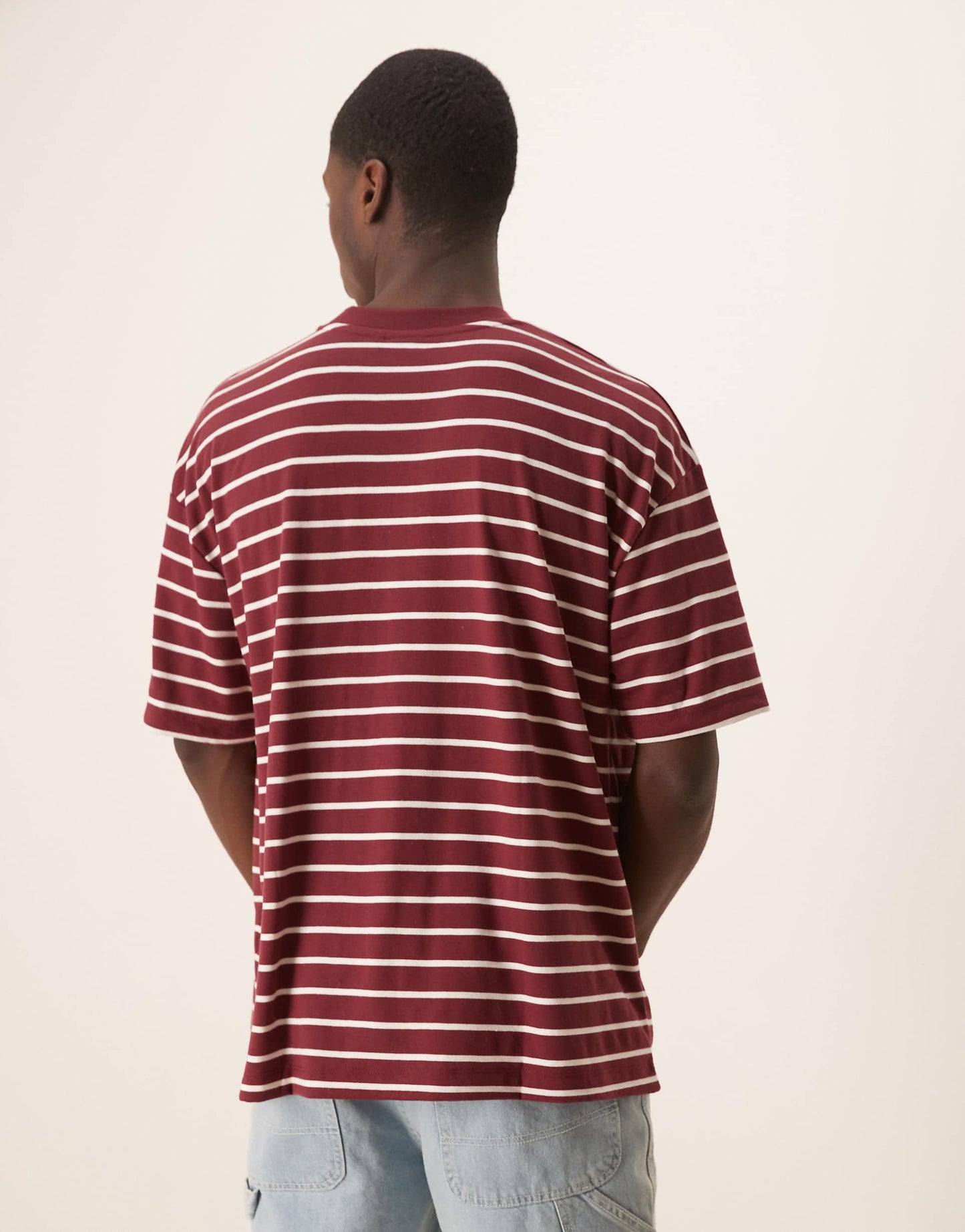 Oversized T-Shirt