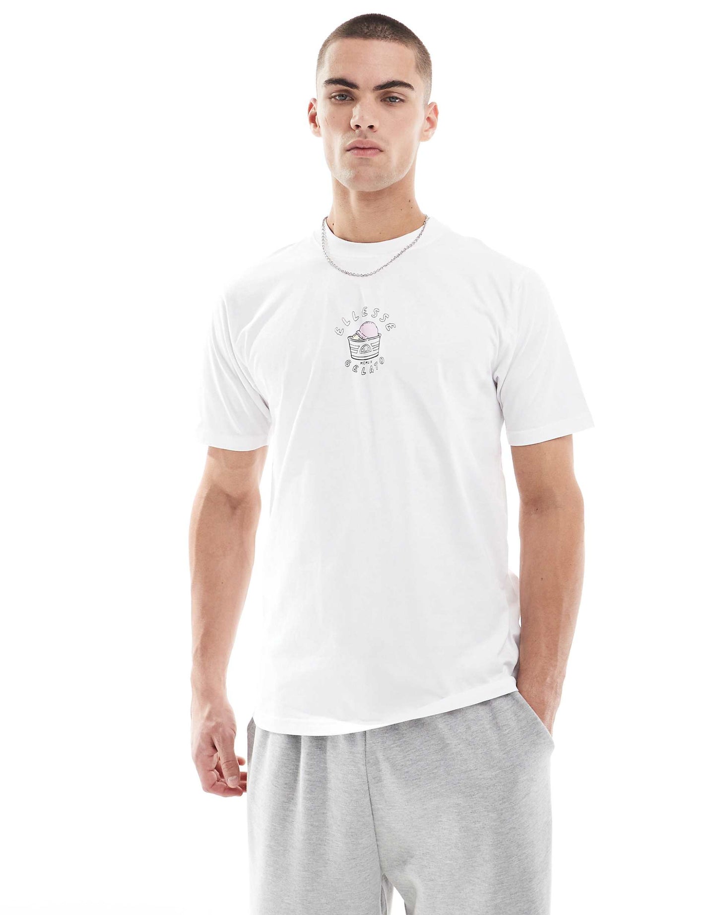Stradone T-Shirt
