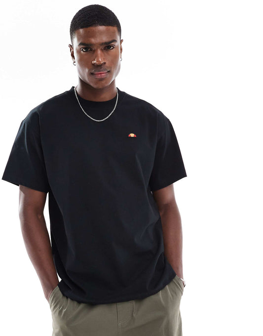 Athens T-Shirt
