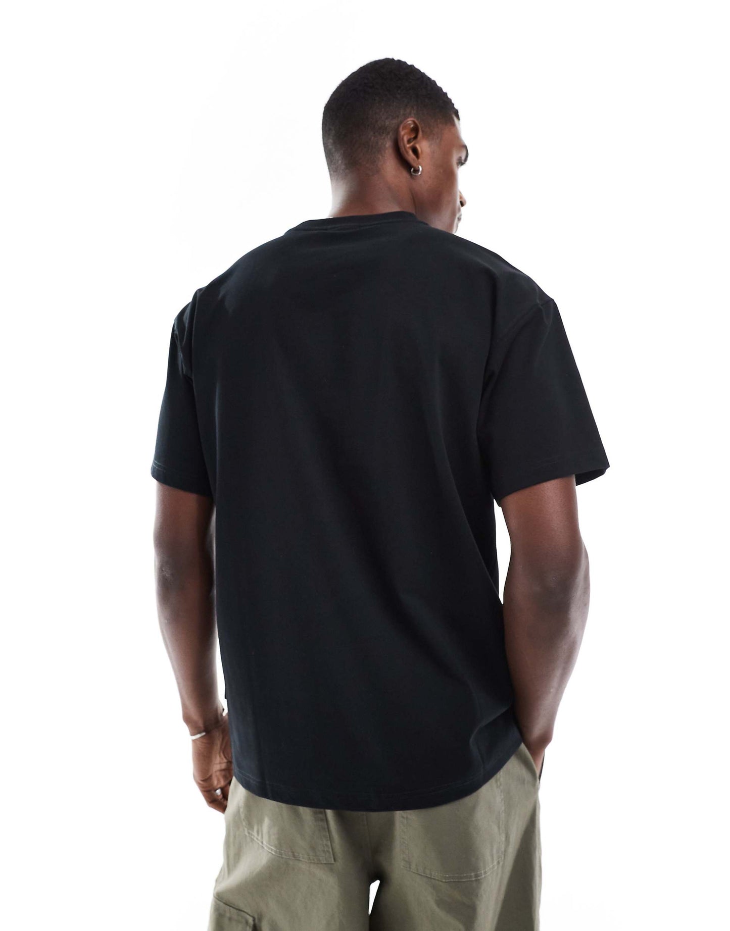 Athens T-Shirt