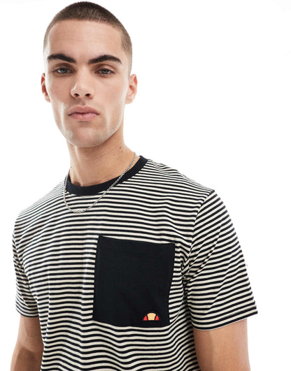 Hirst T-Shirt