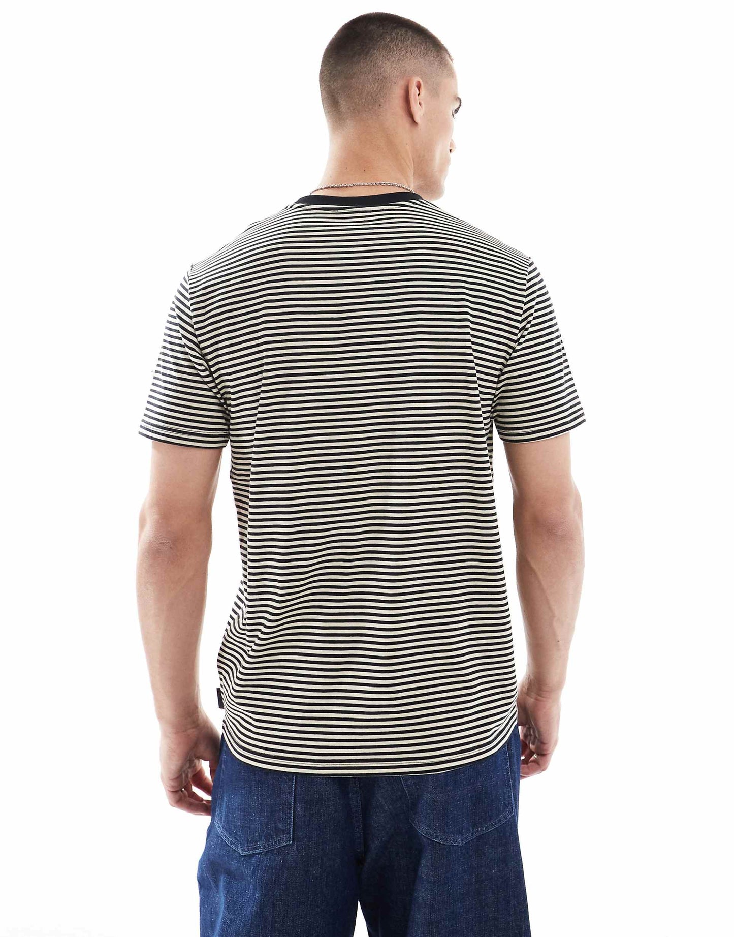 Hirst T-Shirt