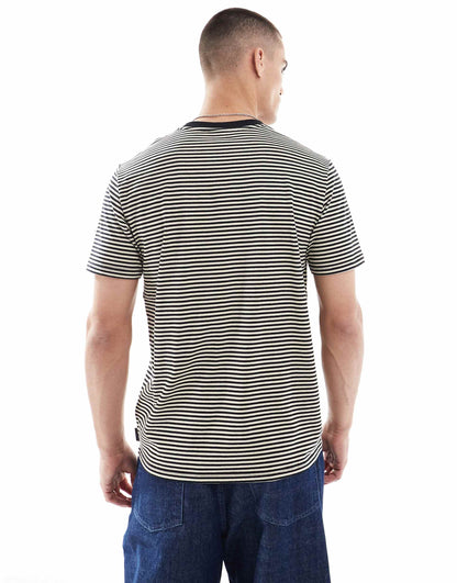 Hirst T-Shirt