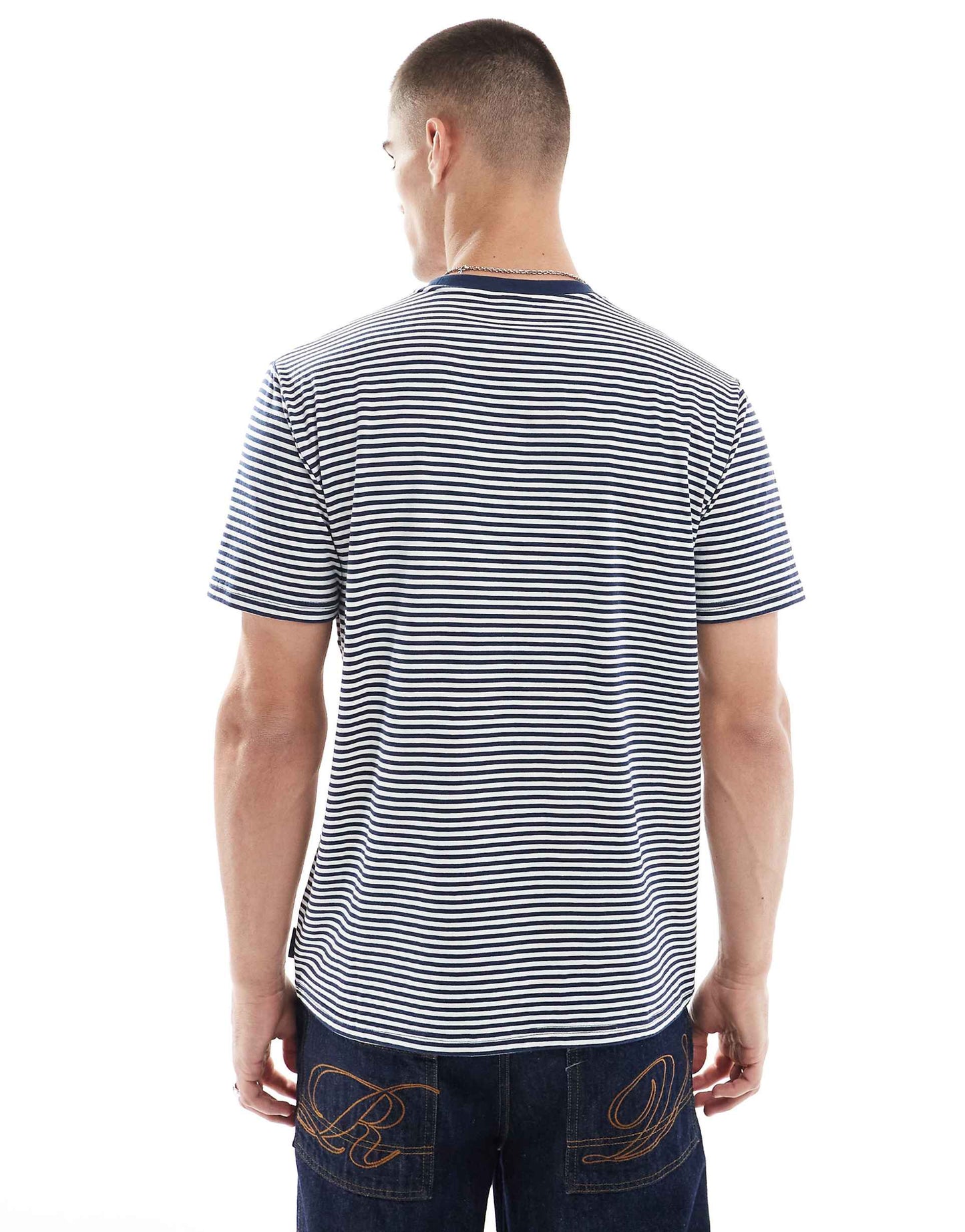 Hirst T-Shirt
