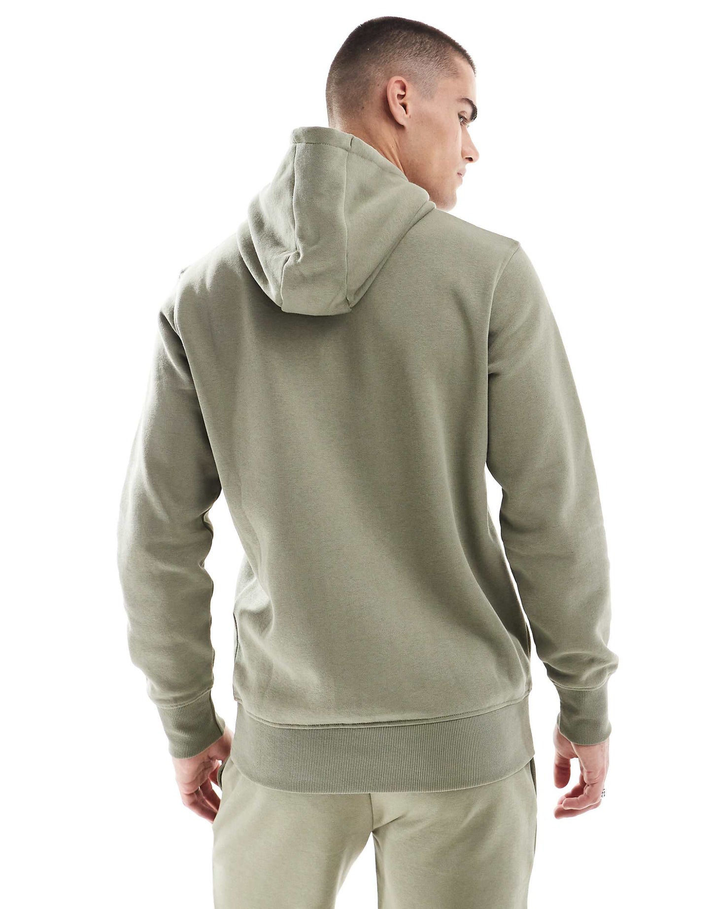 Pershuta Hoodie