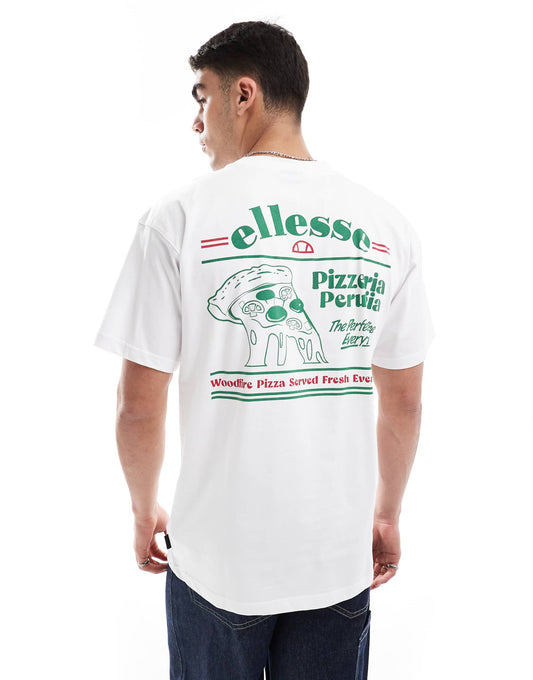 Canoci T-Shirt
