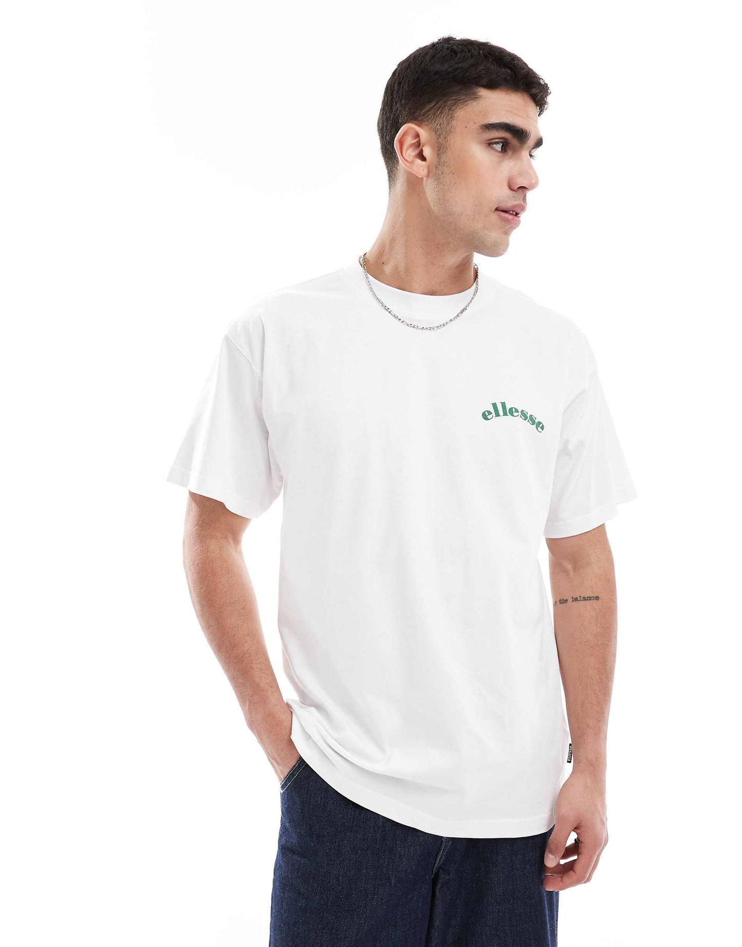 Canoci T-Shirt