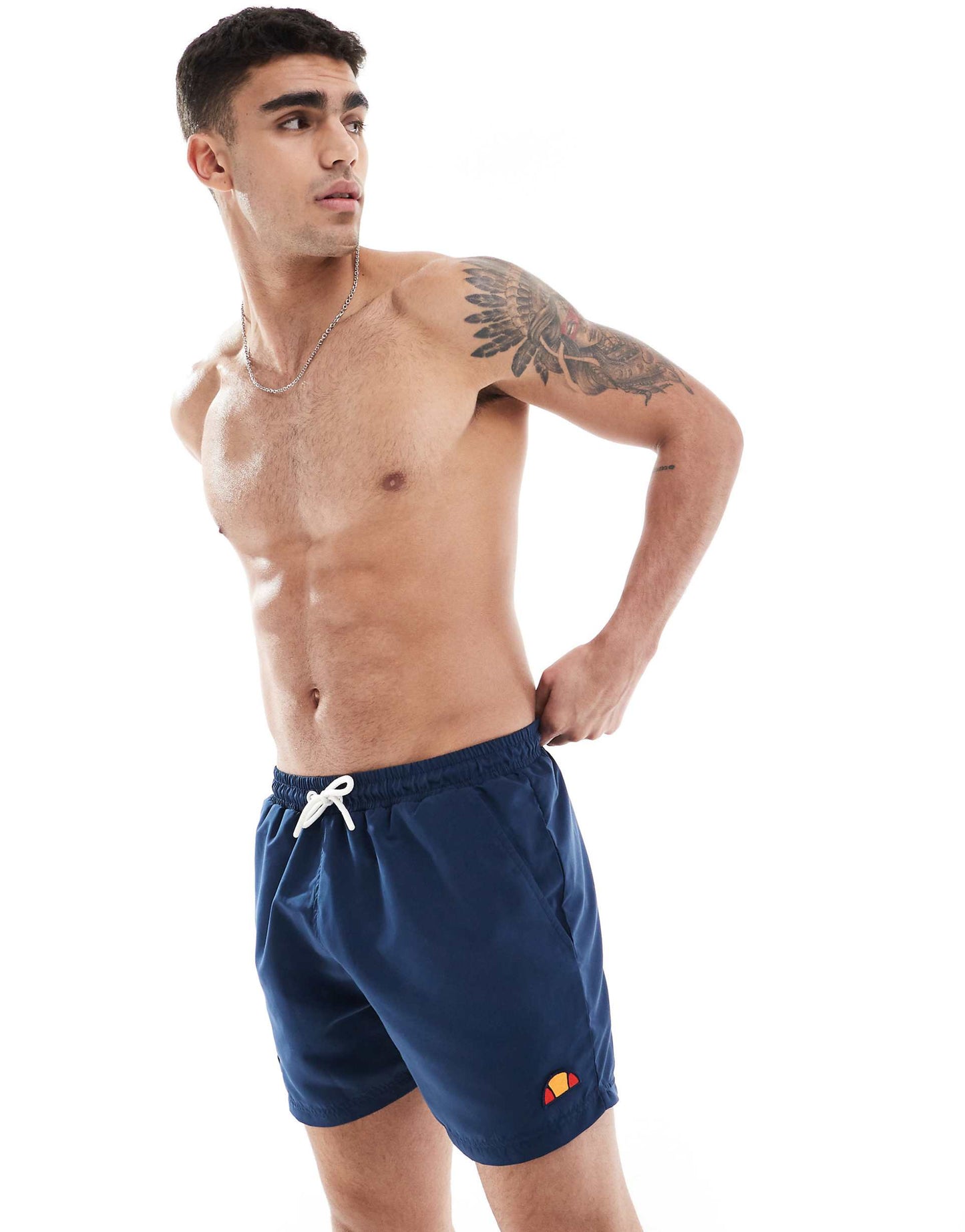 Torlinos Swimshorts