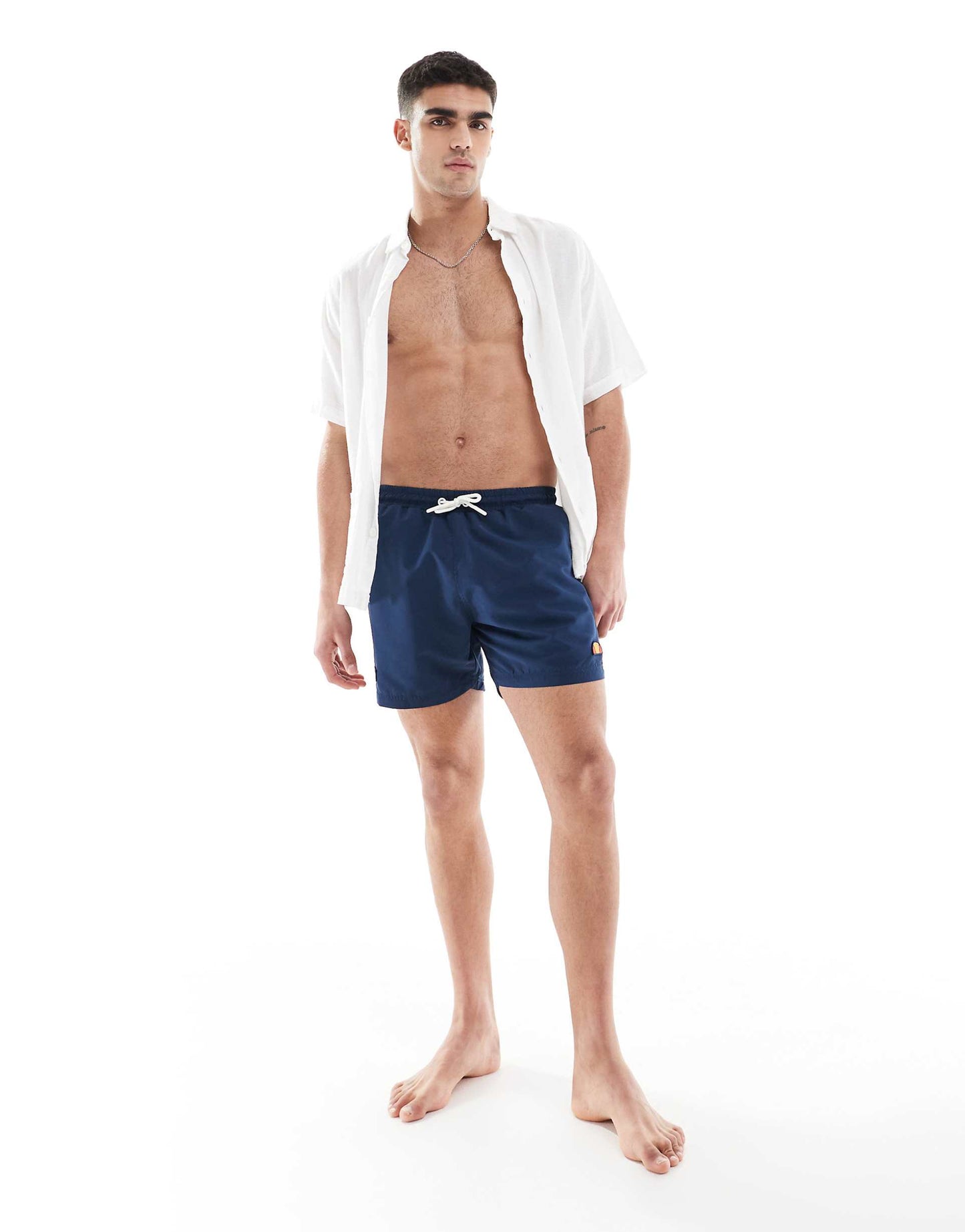 Torlinos Swimshorts