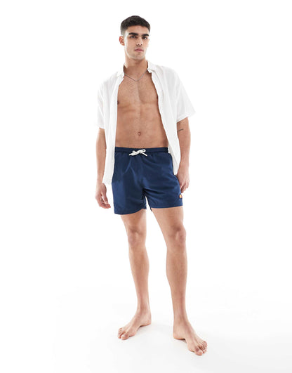 Torlinos Swimshorts