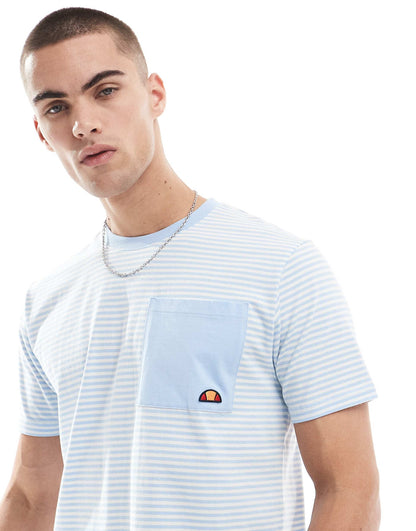 Hirst T-Shirt