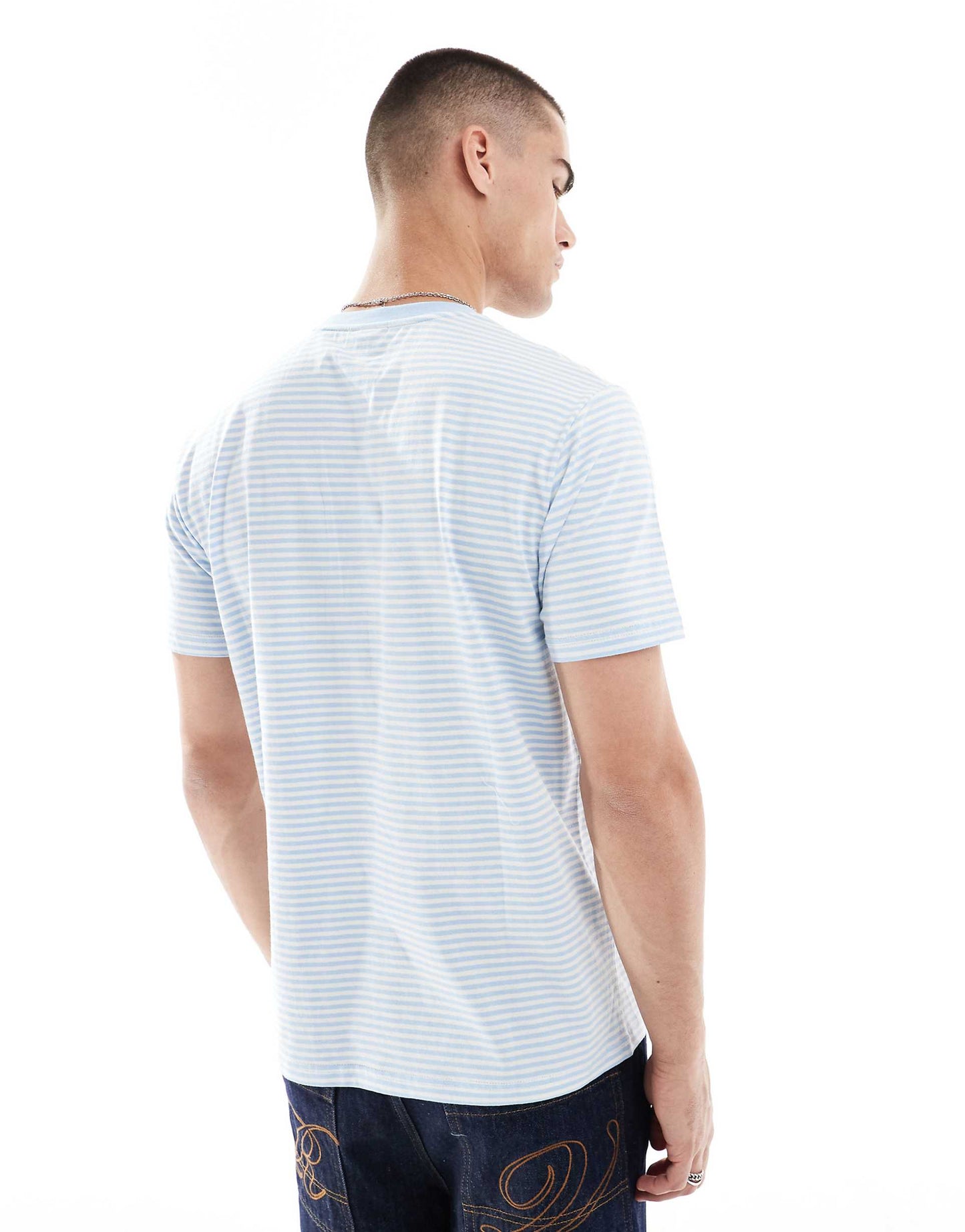 Hirst T-Shirt