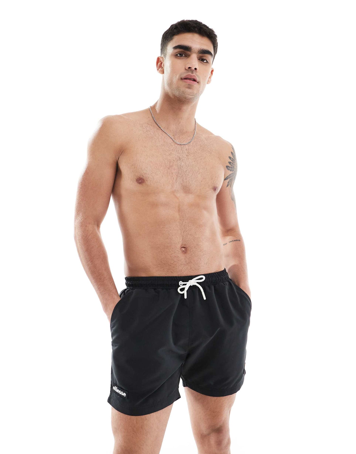 Torlinos Swimshorts